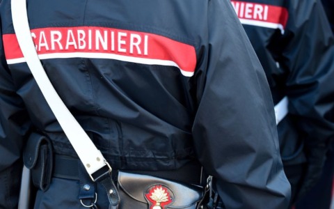 Controlli sui prelievi idrici in Lombardia: 22 violazioni su 108 ispezioni