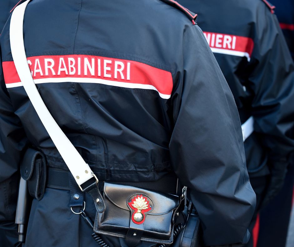 Controlli sui prelievi idrici in Lombardia: 22 violazioni su 108 ispezioni