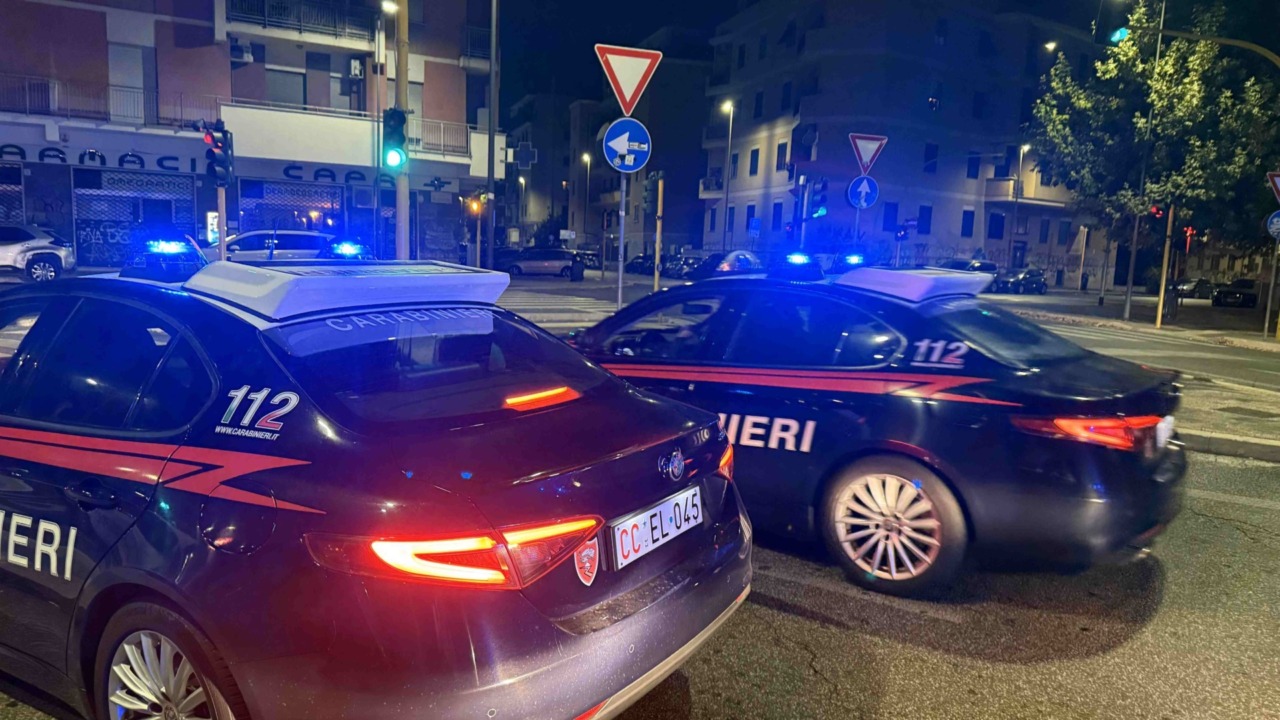 Aggressione durante una rissa, due infermiere ferite