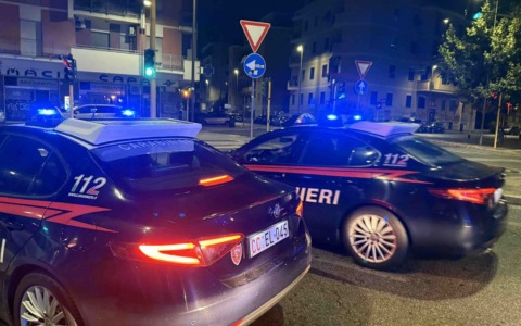 Aggressione durante una rissa, due infermiere ferite