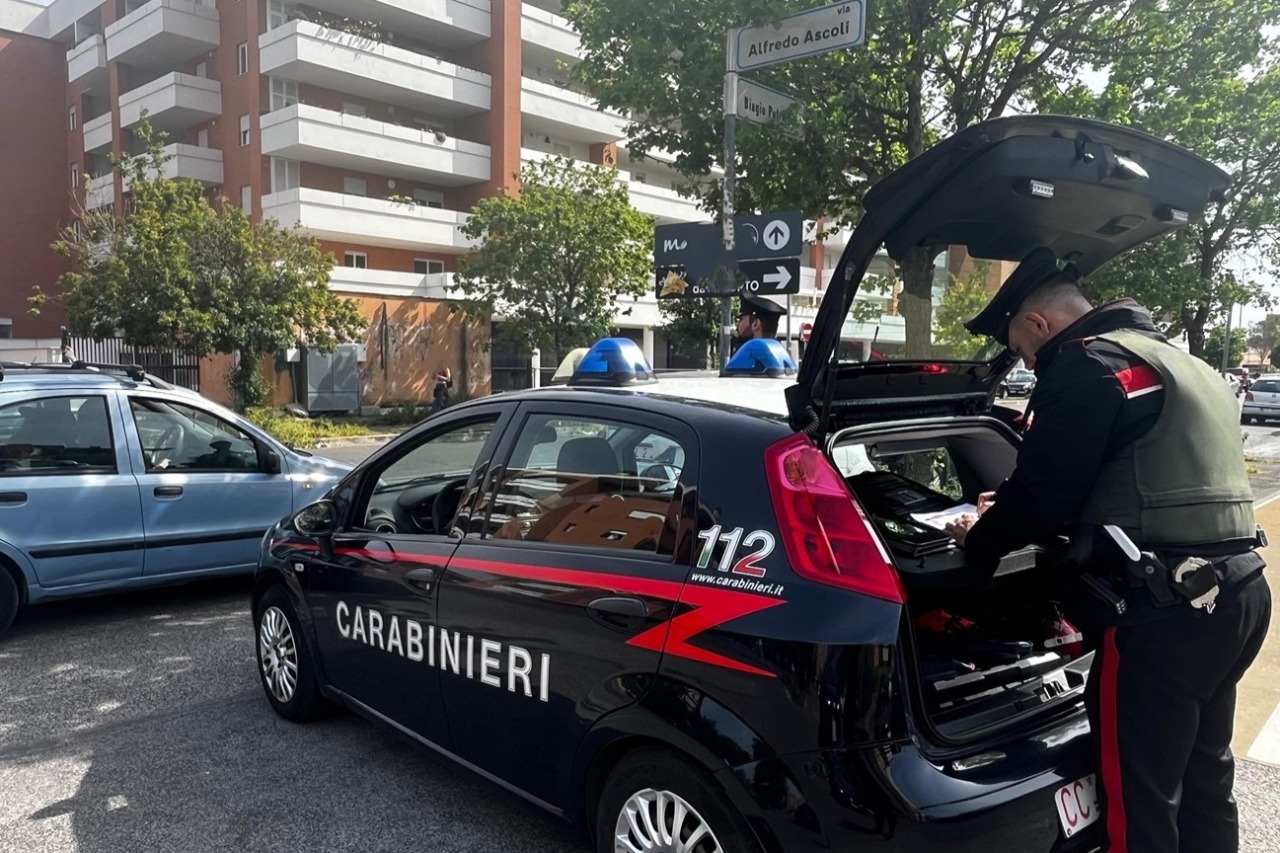 Quarantunenne trovato morto, indagini sulle cause