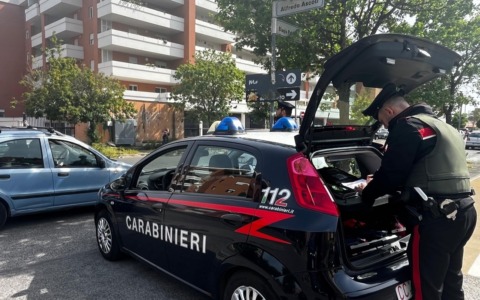 Quarantunenne trovato morto, indagini sulle cause