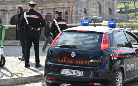 Denuncia e codice rosso prima dell’omicidio di Federico Venco