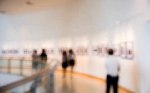 Quattro progetti per l’accessibilità dei musei in provincia di Varese