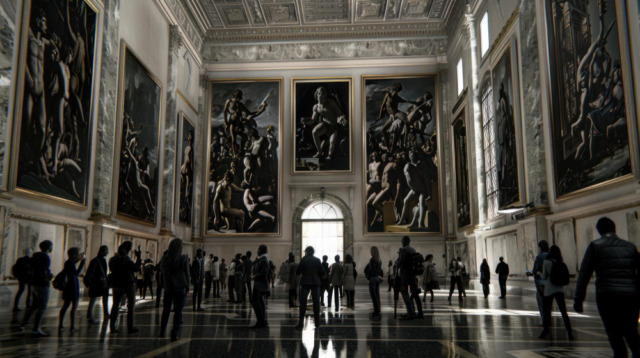 In Valtravaglia visite a quattro chiese per l’ultimo itinerario