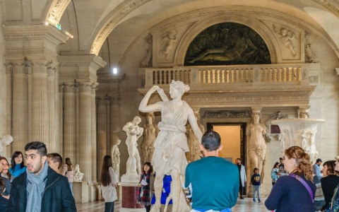 Sergey Malov esegue Bach all’Eremo di Santa Caterina