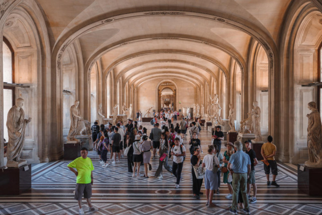 A Castronno quattro storie di architettura condivisa