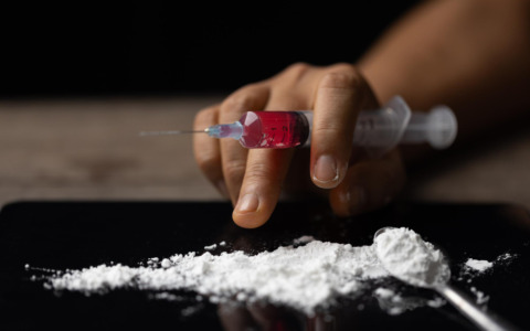 Arrestato un cittadino sloveno con oltre 10 chili di cocaina al valico di Brogeda