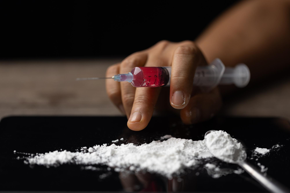 Arrestato un cittadino sloveno con oltre 10 chili di cocaina al valico di Brogeda