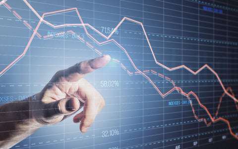 Comonext: incontro tra startup e imprese per l’innovazione