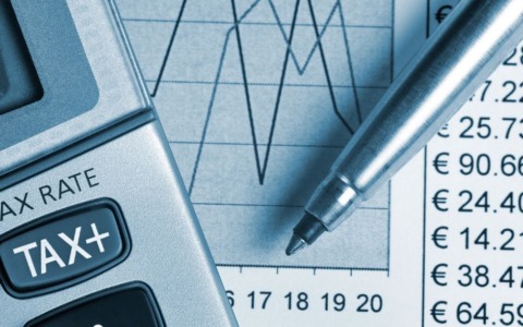 Raccolta di offerte per la vendita della Tratec in concordato