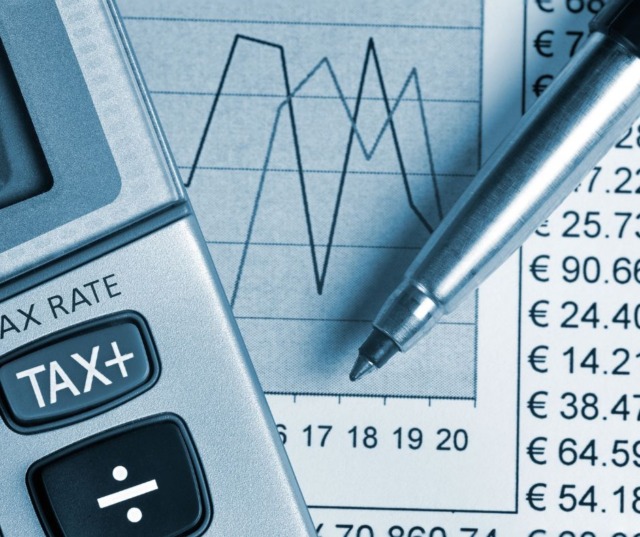Raccolta di offerte per la vendita della Tratec in concordato