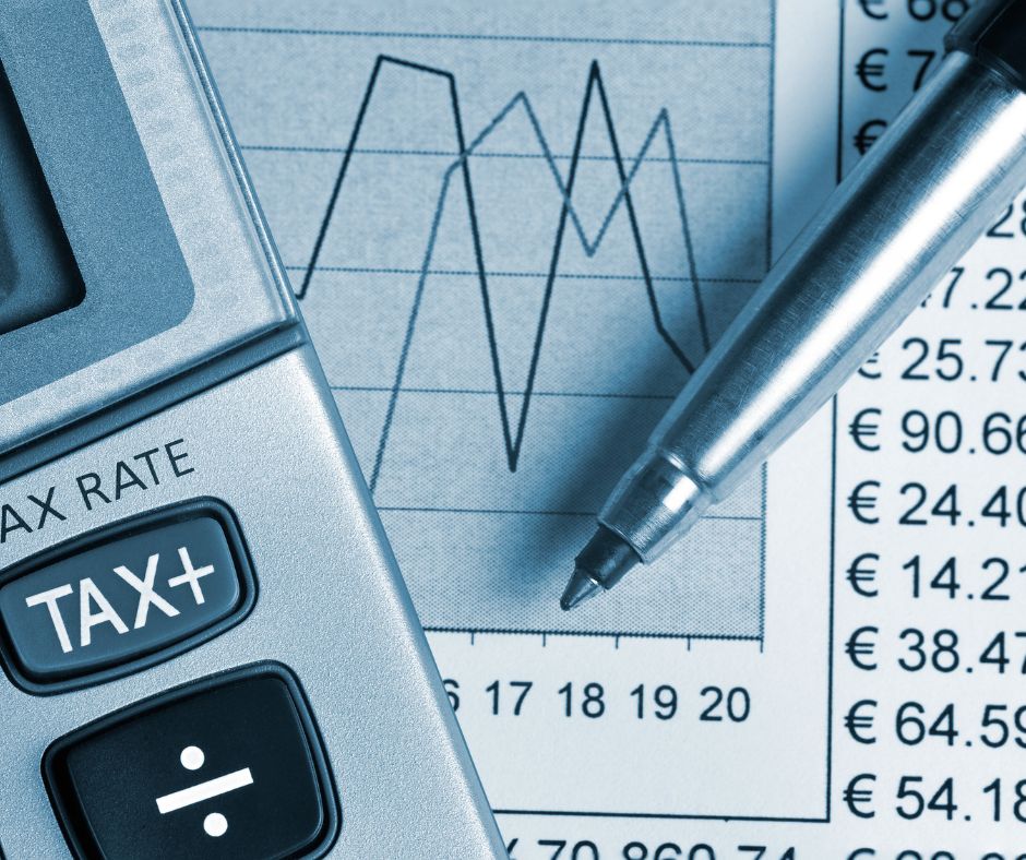 Raccolta di offerte per la vendita della Tratec in concordato