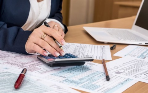 L’assicurazione per monopattini costa fino a 240 euro: un lettore decide di vendere il suo