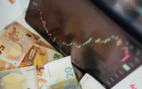 La Camera di Commercio di Varese ricorda Bruno Amoroso