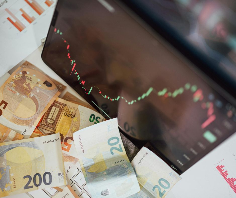 La Camera di Commercio di Varese ricorda Bruno Amoroso