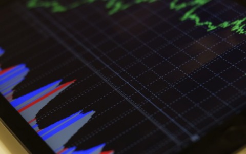 Obbligo di assicurazione per monopattini: costi e dettagli