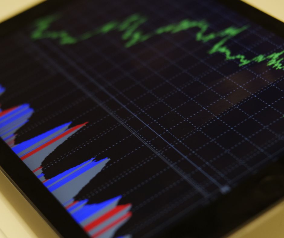 Obbligo di assicurazione per monopattini: costi e dettagli