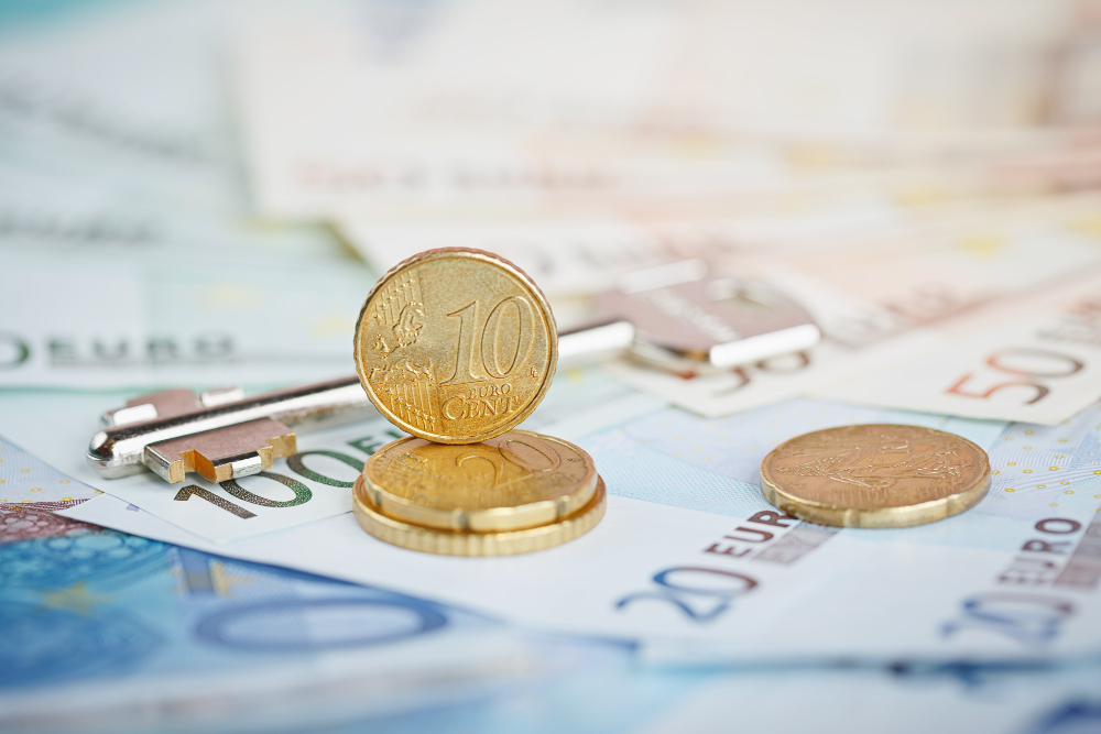La Meccanica Besnatese e il valore della filiera corta
