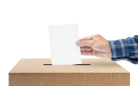 A Vergiate nasce Forza Vergiate in vista delle amministrative 2027