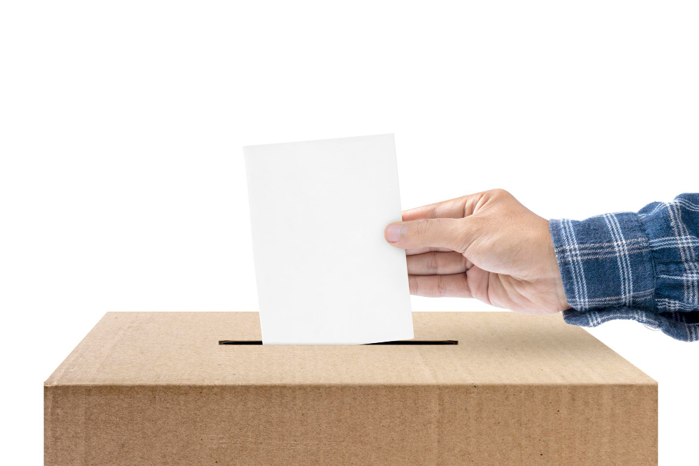 A Vergiate nasce Forza Vergiate in vista delle amministrative 2027