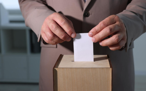 Rinnovo del direttivo, a Varese votano 150 soci dell’Anc