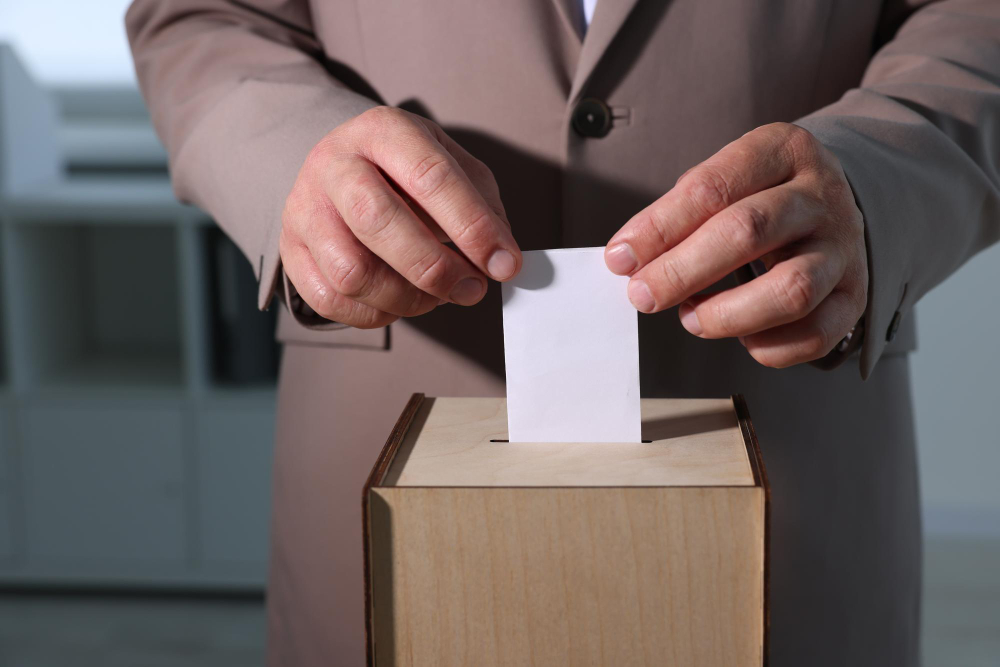 Rinnovo del direttivo, a Varese votano 150 soci dell’Anc