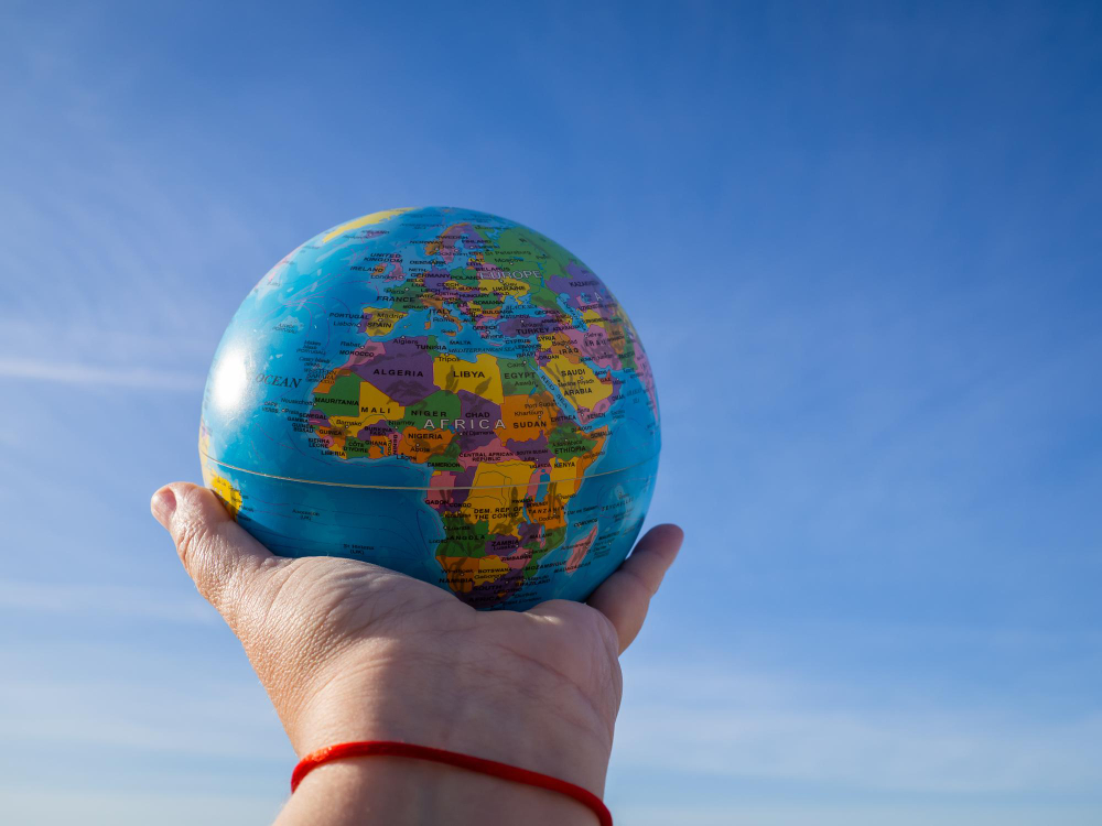 Da Angera ai fondali, l’AI porta i droni nel mondo reale