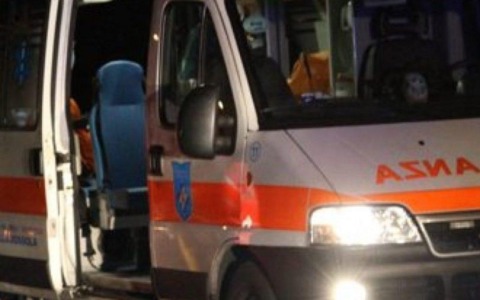 Chiusure notturne sulla Diramazione Gallarate-Gattico per lavori
