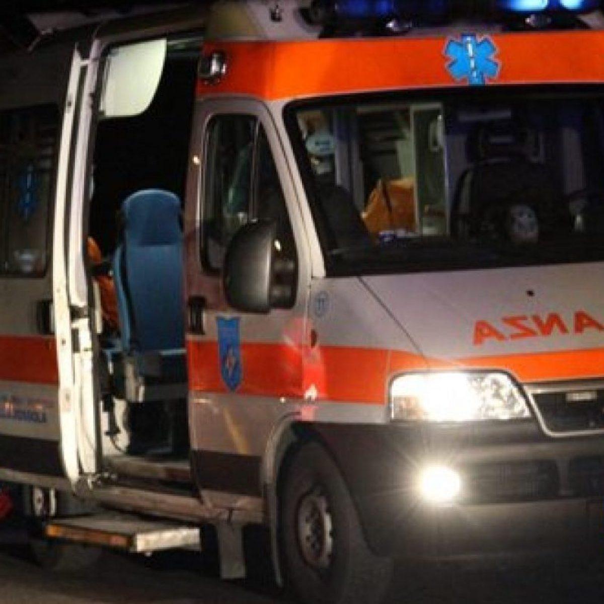 Chiusure notturne sulla Diramazione Gallarate-Gattico per lavori