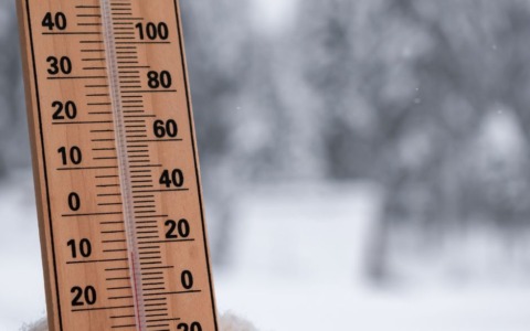 Nel Varesotto torna il sole: domenica massime fino a 27 gradi
