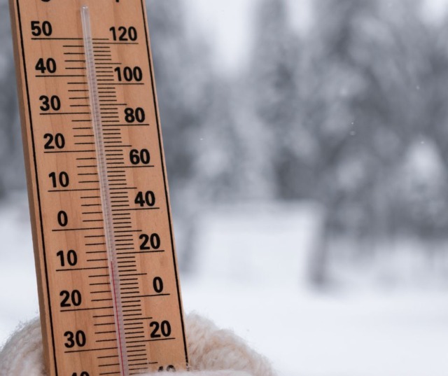 Nel Varesotto torna il sole: domenica massime fino a 27 gradi