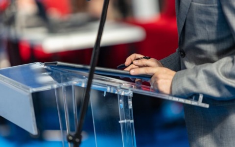 La Lega ribadisce l’importanza del dialogo per le alleanze future
