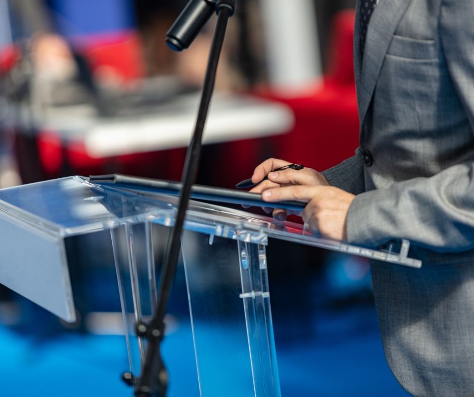 La Lega ribadisce l’importanza del dialogo per le alleanze future