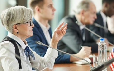 Riflessioni sulla sicurezza a Varese tra passato e presente