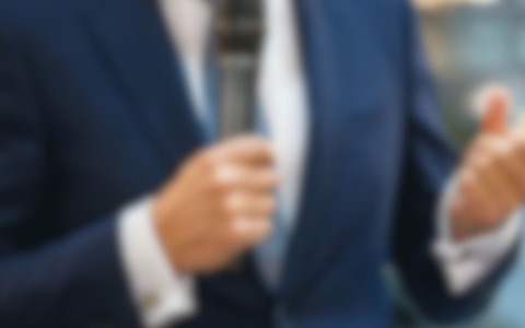 Controllo ufficiale degli odori molesti a settembre in Lombardia