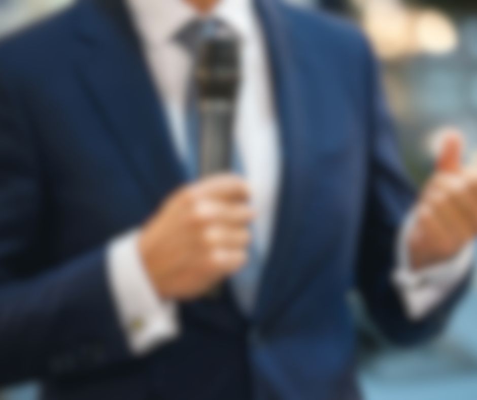 Controllo ufficiale degli odori molesti a settembre in Lombardia