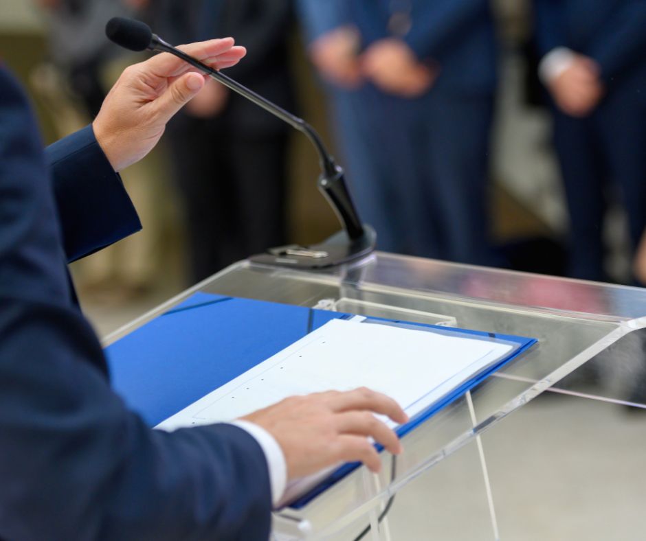 Controversia sul progetto dell’ex Tessitura: la minoranza chiede chiarimenti