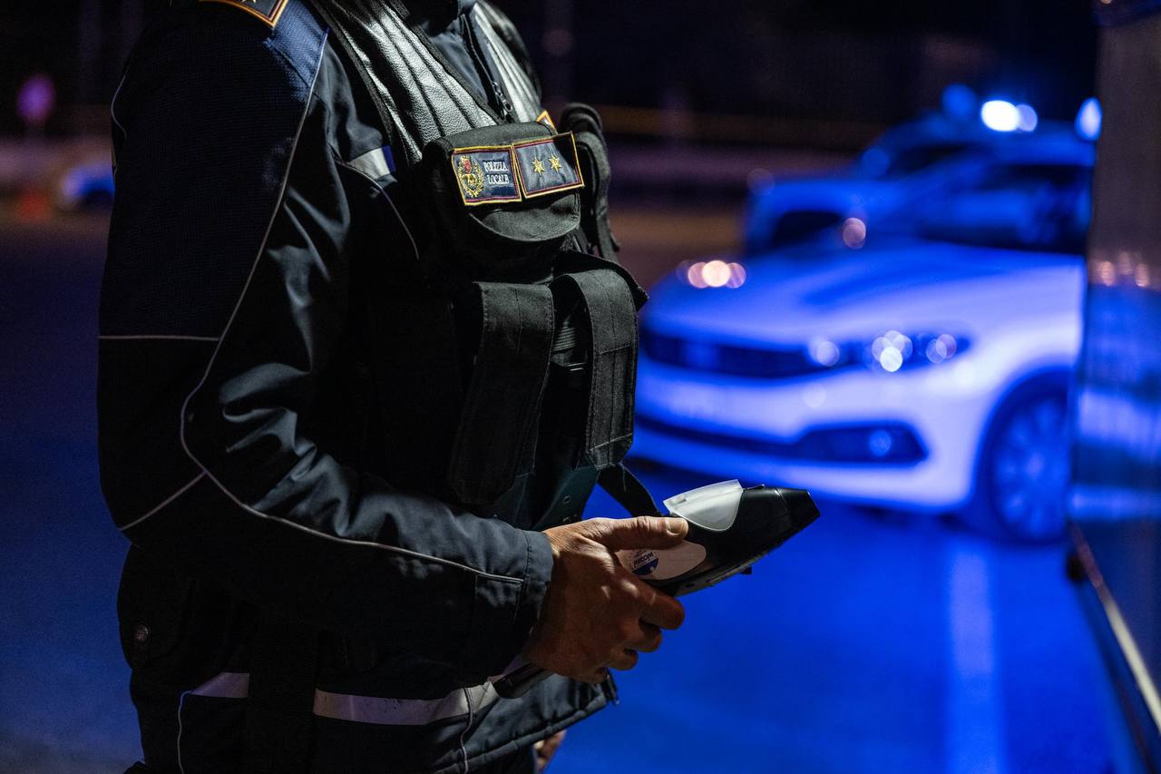 Minimarket chiuso per sette giorni dopo violenza in piazza Risorgimento