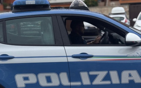 Controlli all’alba nelle case abbandonate: rilevato degrado