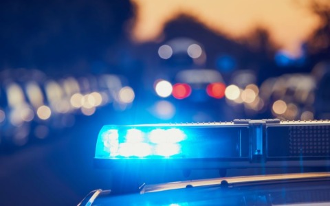Rafforzata la sicurezza al centro estivo dopo tentativi di ingresso da parte di una donna