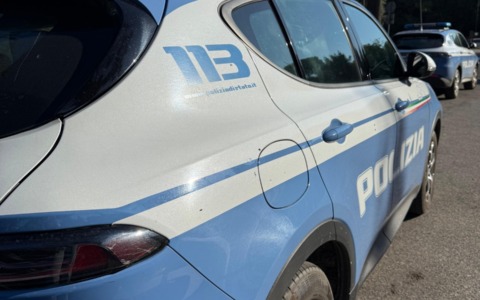 Due arresti per le rapine delle catenine a Gallarate
