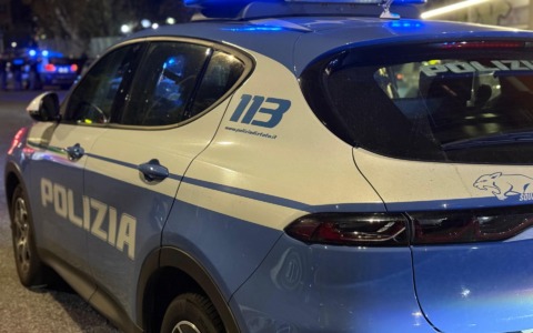 Alfa e Questura collaborano per proteggere gli anziani dalle truffe