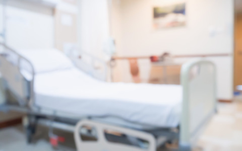 Lombardia lancia progetto pilota per la fibromialgia