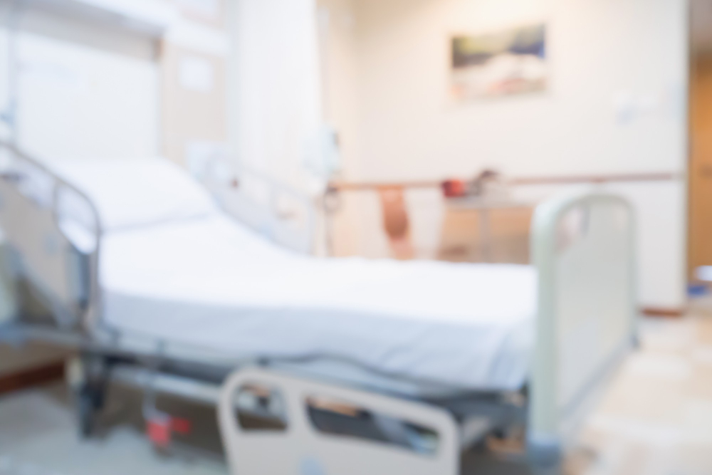 Lombardia lancia progetto pilota per la fibromialgia