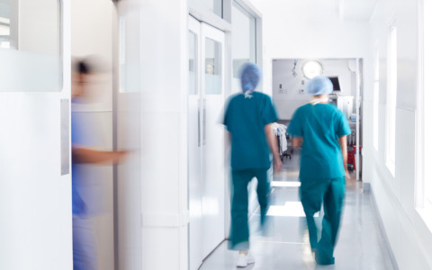 Reti di cura e sostegno ai caregiver familiari