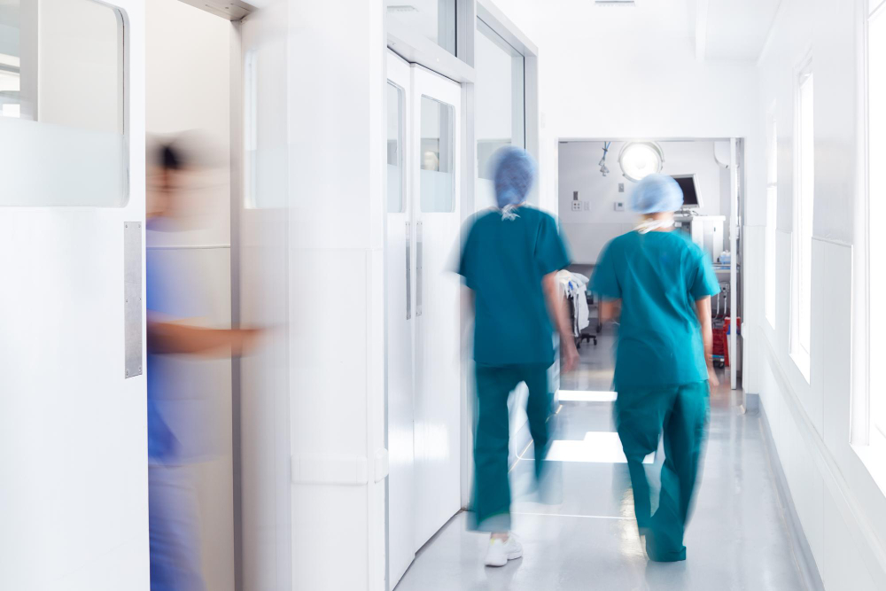 Reti di cura e sostegno ai caregiver familiari
