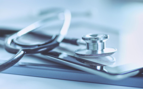 Limitazioni temporanee per la Radiologia all’ospedale di Luino