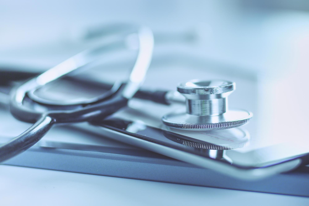 Limitazioni temporanee per la Radiologia all’ospedale di Luino