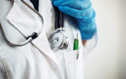 Progetto pilota sulla fibromialgia nella sanità lombarda